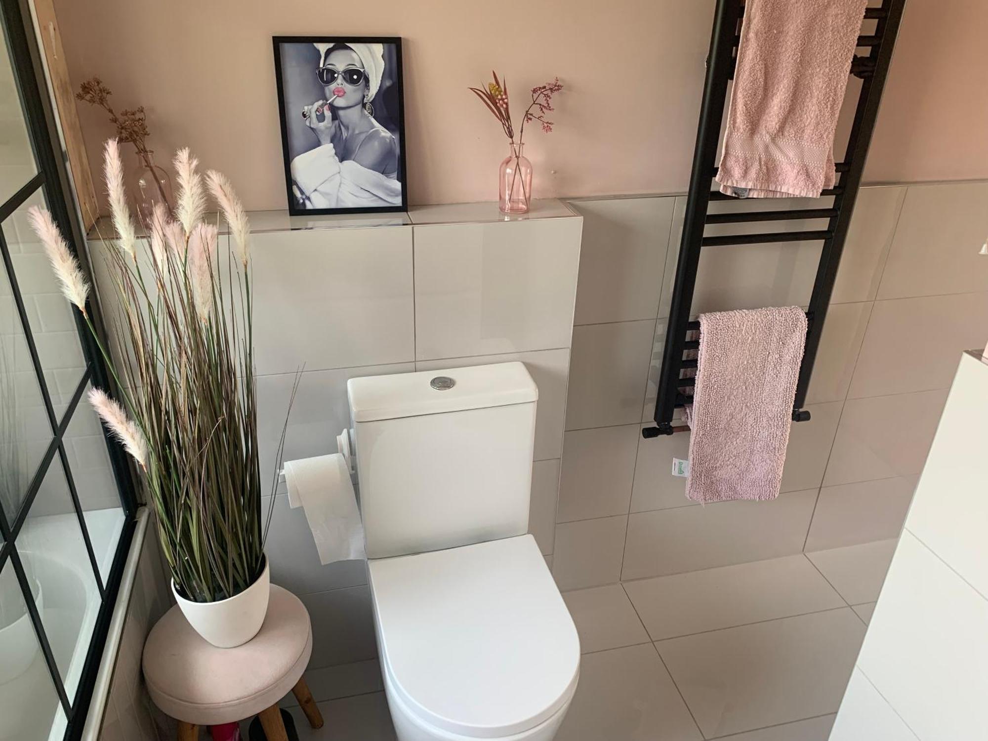 Apartamento Cosy First Floor Flat Hereford Exterior foto